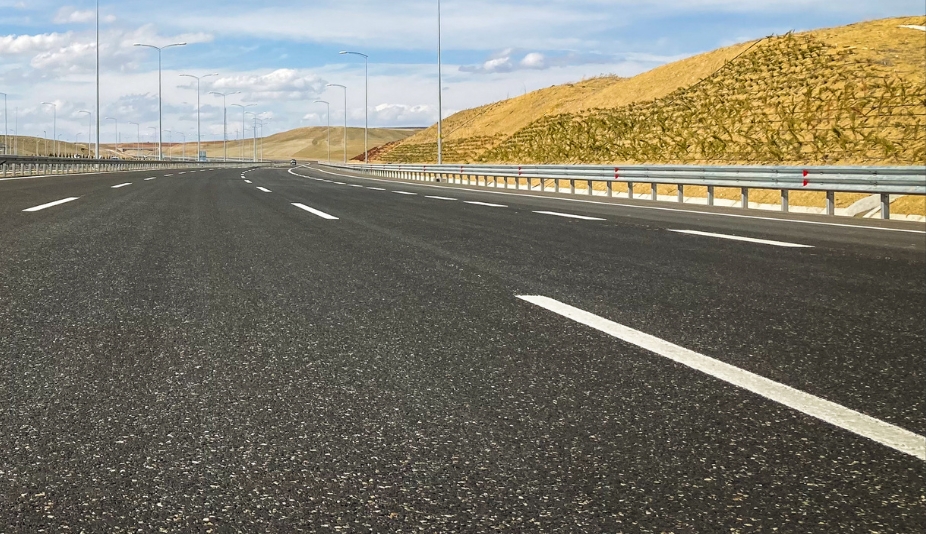 De route naar een datagedreven kantoor